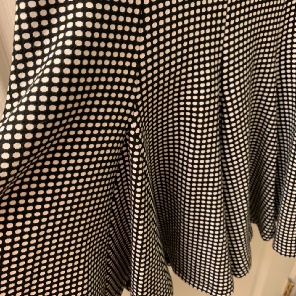 Brand NWT French Connection Dress - Work/Cocktail - Picture 6 of 10